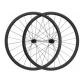 THIRTY Ceramicspeed Wheels