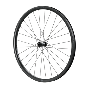 Roues TWENTY SEVEN Ceramicspeed