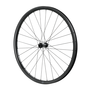 Roues TWENTY SEVEN Ceramicspeed