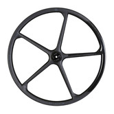 FIVE Ceramicspeed Wheel (Front Only)
