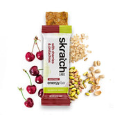 Energy Bar (Choose Flavor)