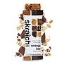 Energy Bar (Choose Flavor)