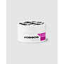 Assos Sportsmedic Chamois Crème pour Femmes 200ml