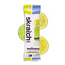Skratch Labs - Wellness Hydration Drink Mix: Lemon & Lime Single