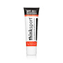 Thinksport Safe Sunscreen SPF 50 89ml