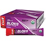 Clif Bloks Energy Chews (Single)
