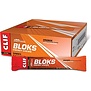 Clif Bloks Energy Chews (Single)