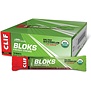 Clif Bloks Energy Chews (Single)