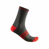 Castelli Superleggera T 12 Socks