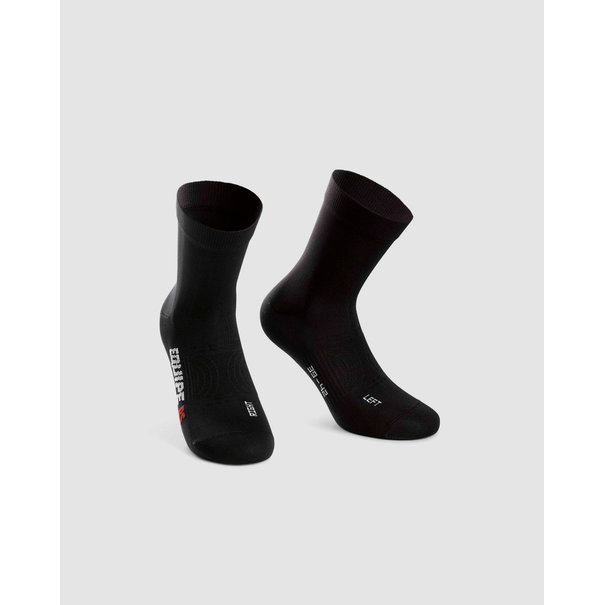 Assos Assos RS Socks