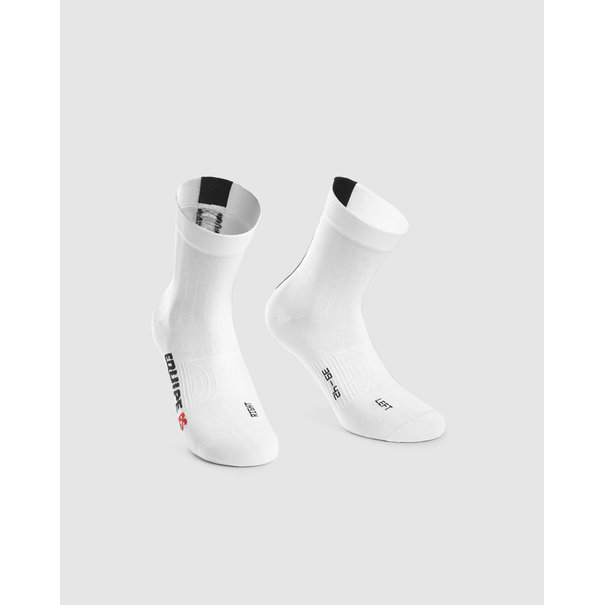 Assos Assos RS Socks