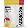 440g Sport Hydration Drink Mix