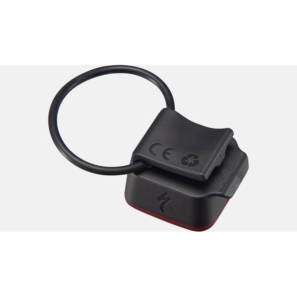 Specialized Combo Lumière Avant et Arrière Flash