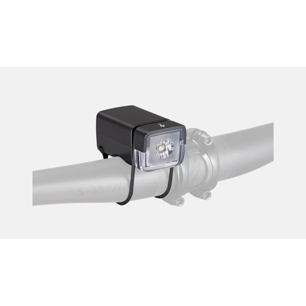 Specialized Flash 300 Combo Lumière Avant et Arrière