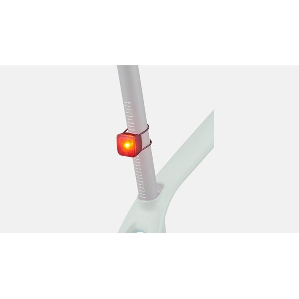 Specialized Flash 300 Combo Lumière Avant et Arrière