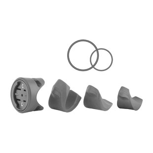 Support pour Tige de Selle Varia