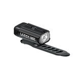 Hecto Drive 500XL Front Light