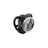 Zecto Drive Front Light 250 Lumens