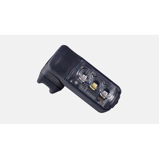 STIX SWITCH COMBO HEADLIGHT/TAILLIGHT One Size
