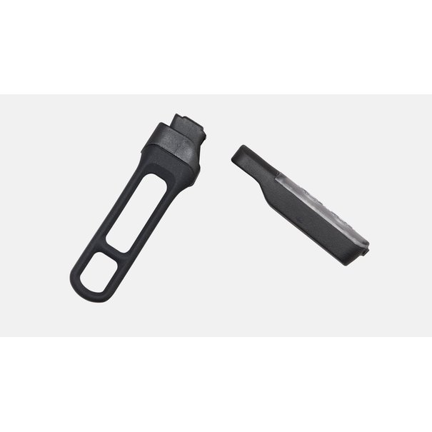 Specialized Stix Switch Combo Avant/Arrière