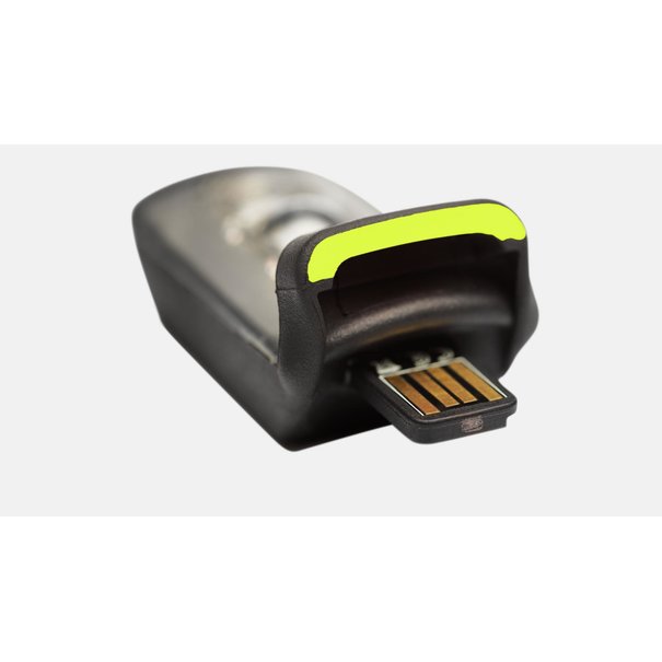 Specialized STIX SWITCH COMBO HEADLIGHT/TAILLIGHT