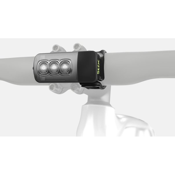 Specialized Stix Switch Combo Avant/Arrière