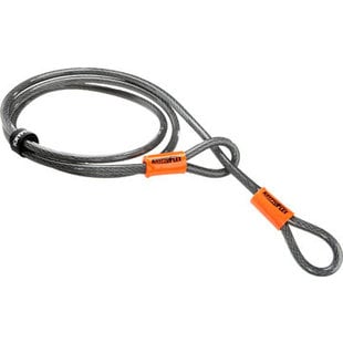 Kryptoflex 1004 Looped Cable