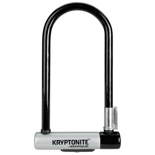 Kryptonite KRYPTOLOK STD