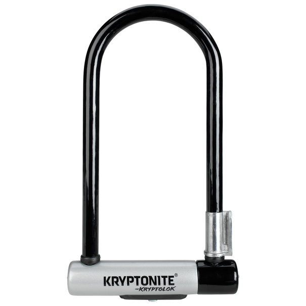 Kriptonite Kryptonite KRYPTOLOK STD