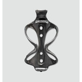 Mandible Bottle Cage - Uni Weave Gloss