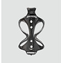 Mandible Bottle Cage - Uni Weave Gloss