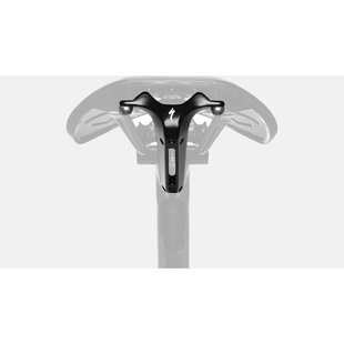 Direct Mount Reserve Rack 2 Bottle-Cage