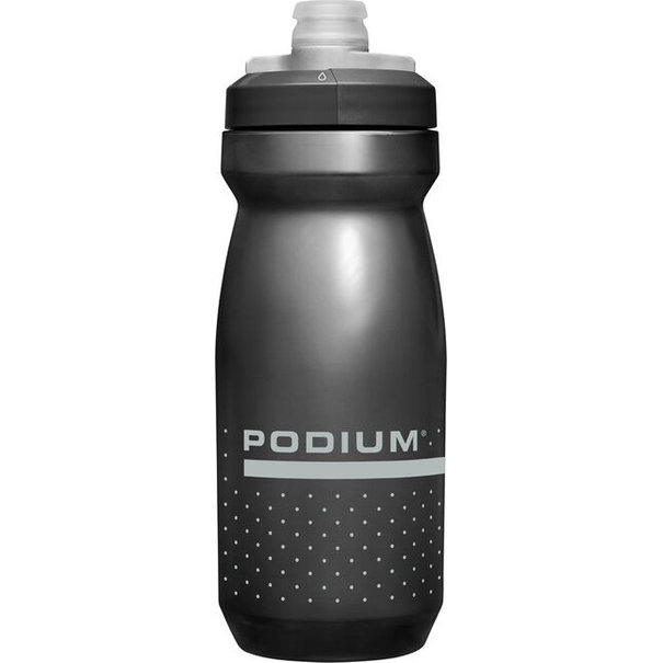 CamelBak Podium 21oz Bottle