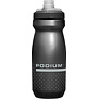 Podium 21oz Bottle