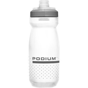 Bidon Podium 21oz