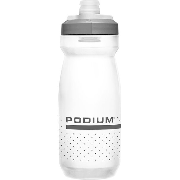 CamelBak Podium 21oz Bottle