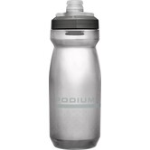 Podium 21oz Bottle