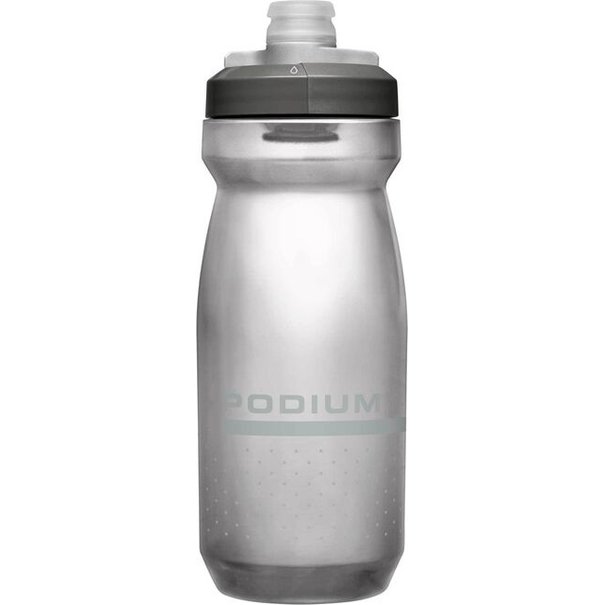 CamelBak Podium 21oz Bottle