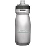 Bidon Podium 21oz