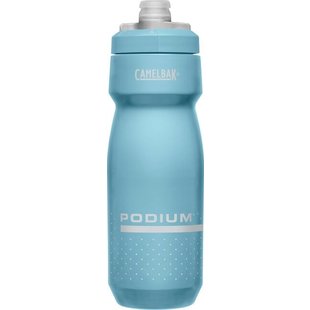 Podium 24oz Bottle