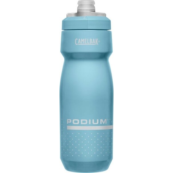 CamelBak Podium 24oz Bottle