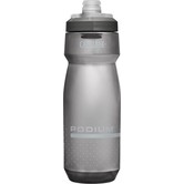 Podium 24oz Bottle