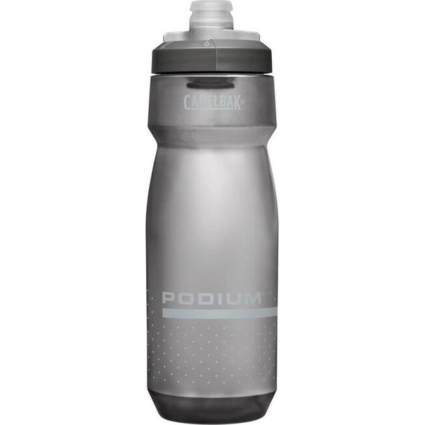 CamelBak Podium 24oz Bottle