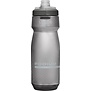 Podium 24oz Bottle