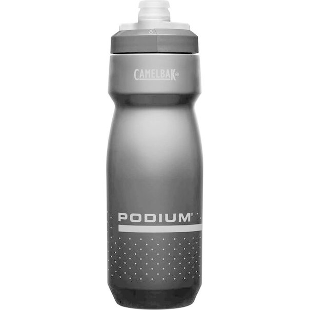 CamelBak Podium 24oz Bottle