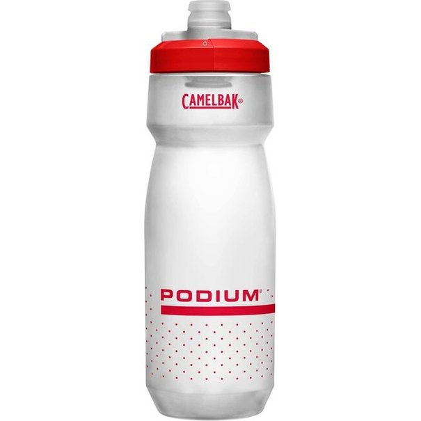 CamelBak Podium 24oz Bottle
