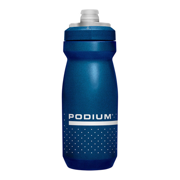 CamelBak Podium 21oz Bottle