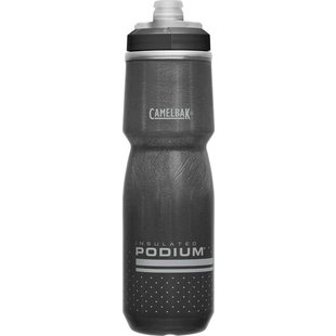 Bidon Podium Chill 24oz
