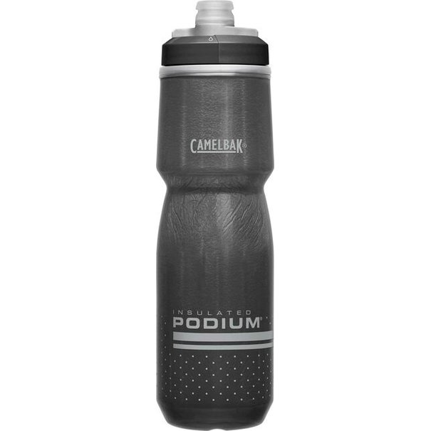 CamelBak Bidon Podium Chill 24oz