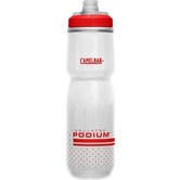 Bidon Podium Chill 24oz